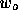 tex2html_wrap_inline297