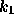 tex2html_wrap_inline299