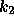 tex2html_wrap_inline301