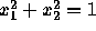 tex2html_wrap_inline305
