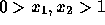 tex2html_wrap_inline307