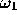 tex2html_wrap_inline147