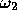 tex2html_wrap_inline149
