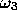 tex2html_wrap_inline151