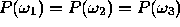 tex2html_wrap_inline153