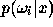 tex2html_wrap_inline155