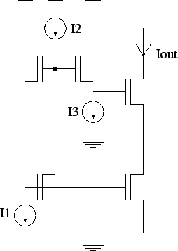 \includegraphics[scale=0.75]{/home/users/harris/classes/6935/hw1/circ2.eps}