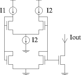 \includegraphics[scale=0.75]{/home/users/harris/classes/6935/hw1/circ3.eps}