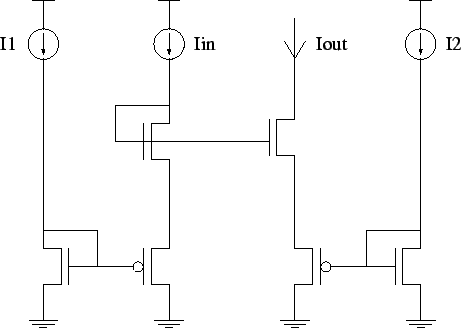\includegraphics[scale=0.75]{/home/users/harris/classes/6935/hw1/circ4.eps}