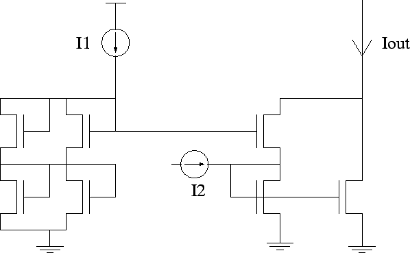 \includegraphics[scale=1.0]{/home/users/harris/classes/6935/hw2/tl1.eps}