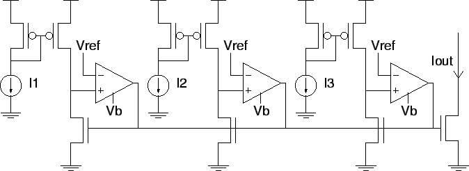 \includegraphics[scale=0.75]{/home/users/harris/classes/6935/hw3/median2.eps}