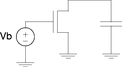\includegraphics[scale=1.50]{/home/users/harris/classes/6935/hw3/discharge.eps}