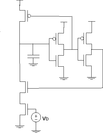 \includegraphics[scale=0.75]{/home/users/harris/classes/6935/hw3/pneuron.eps}