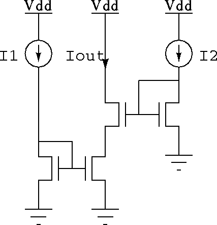 tex2html_wrap80