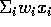 tex2html_wrap_inline96