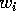 tex2html_wrap_inline98