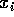 tex2html_wrap_inline100