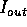 tex2html_wrap_inline66