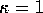 tex2html_wrap_inline68
