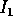 tex2html_wrap_inline72