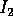 tex2html_wrap_inline74