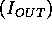 tex2html_wrap_inline82