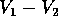 tex2html_wrap_inline84