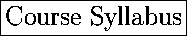 tex2html_wrap24