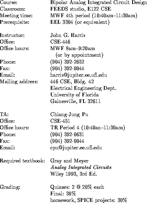 tabular7