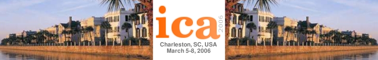 ICA 2006