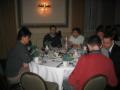 f_banquet04.jpg