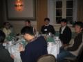 f_banquet06.jpg