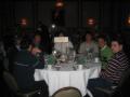 f_banquet07.jpg