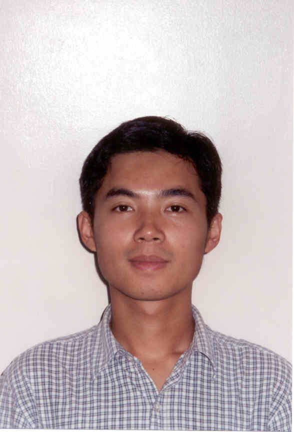 Picture
